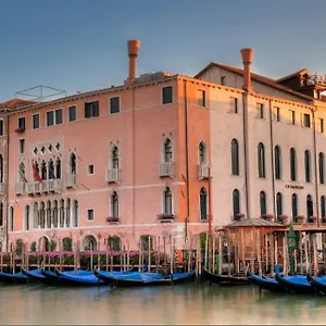 Ca' Sagredo Hotel Venezia