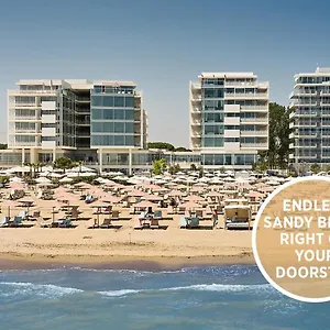Falkensteiner & Hotel Lido di Jesolo