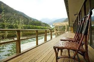 Hotel Okada Hakone