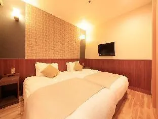 **** Ryokan Hotel Okada Hakone Japão