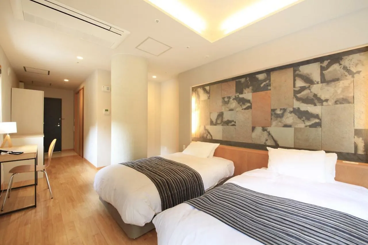 Hotel Okada Hakone